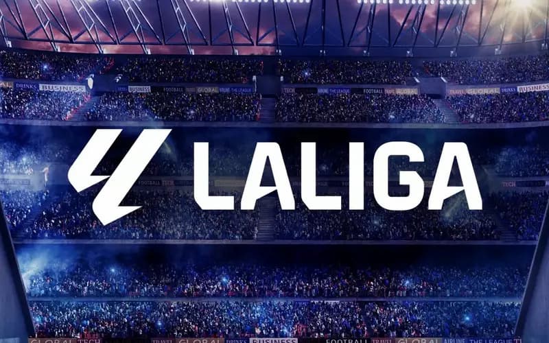 Tổng quan về mùa giải LaLiga 2024/25: Những điểm đáng chú ý