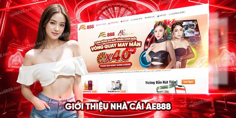 Bảng so sánh ưu và nhược điểm của AE88 vs Vwin – Điểm mạnh và điểm yếu trên thang điểm 10