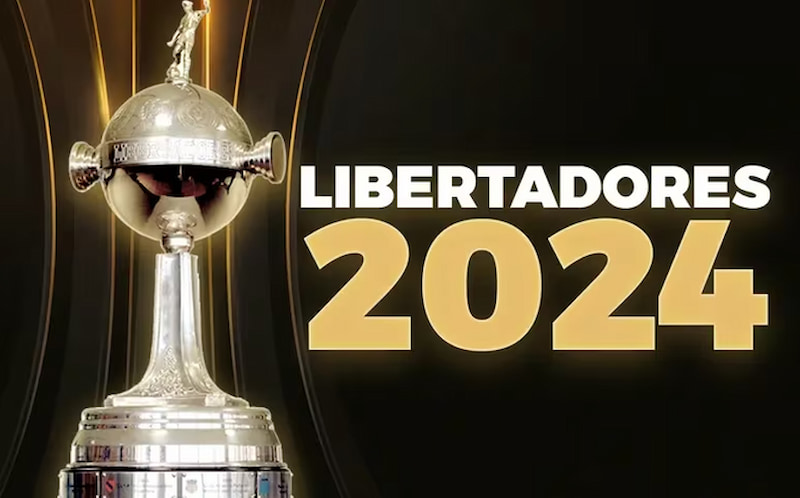 Tổng quan về Copa Libertadores và tầm quan trọng của các cầu thủ xuất sắc