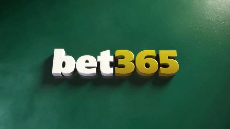 Đánh giá chi tiết về nhà cái cá cược World Cup Bet365 - sự lựa chọn hàng đầu của người chơi